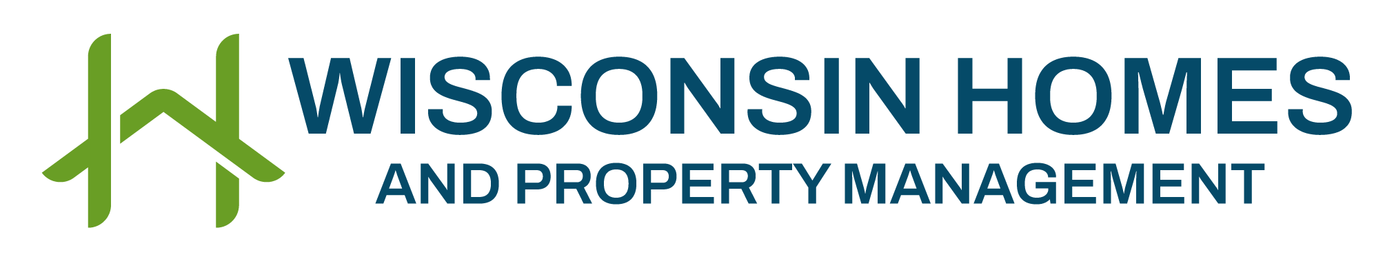 Wisconsin Homes And Property Management, LLC